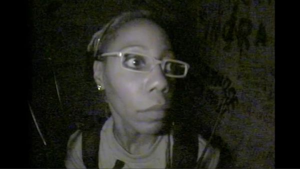 Celebrity Paranormal Project - Celebrity Paranormal Project