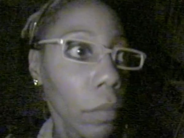 Celebrity Paranormal Project - Celebrity Paranormal Project