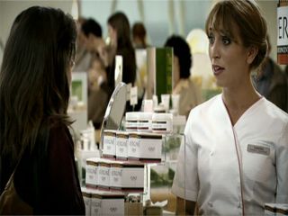 Man Stroke Woman - Episode 3