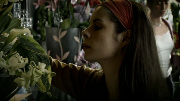 Man Stroke Woman - Episode 4