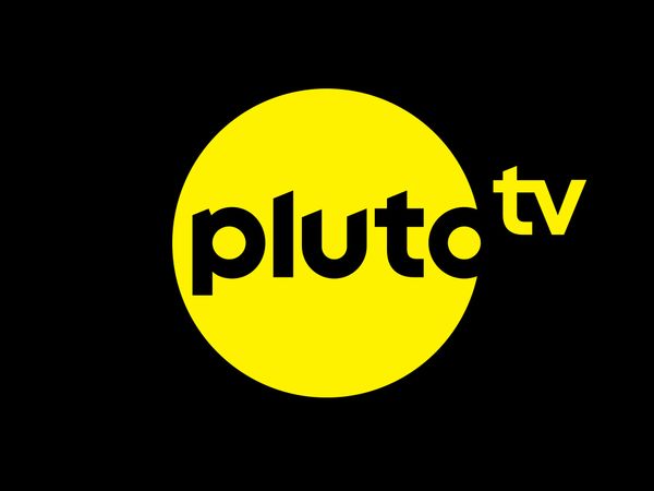 Space: The New Frontier - Return to the Moon