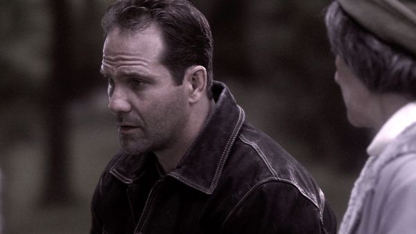 The Dead Zone - Denouement