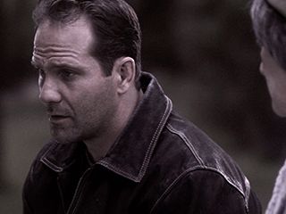 The Dead Zone - Denouement