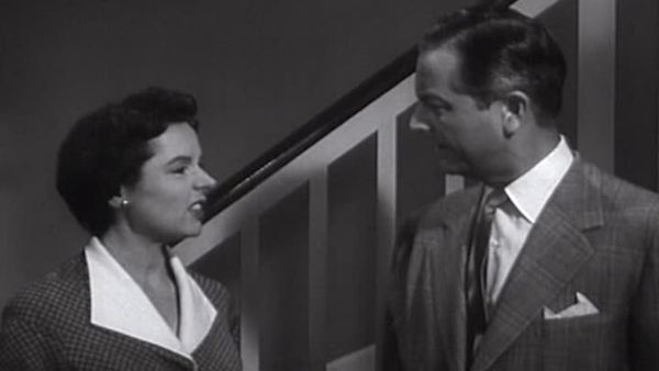 Father Knows Best - The Promised Playhouse
