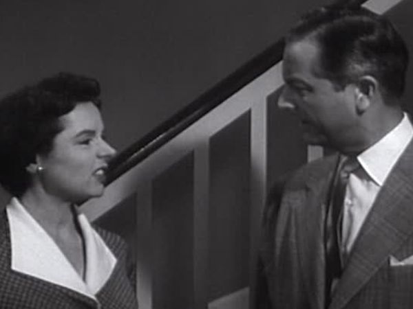 Father Knows Best - The Promised Playhouse
