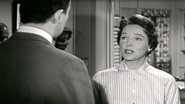 Father Knows Best - An Evening To Remember