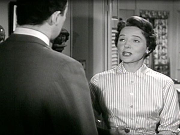 Father Knows Best - An Evening To Remember