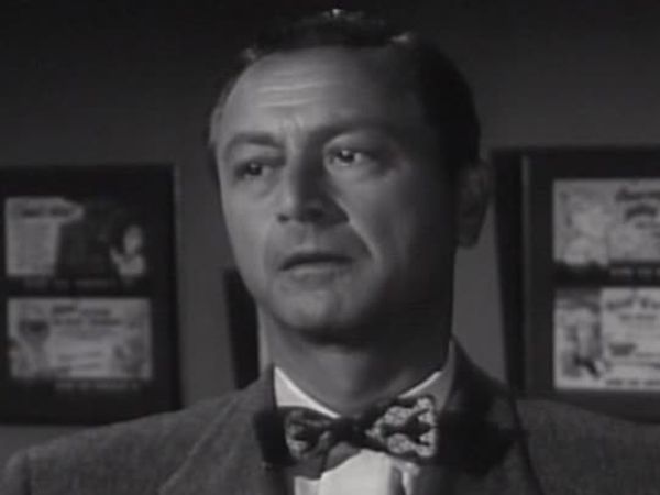 Father Knows Best - Football Tickets