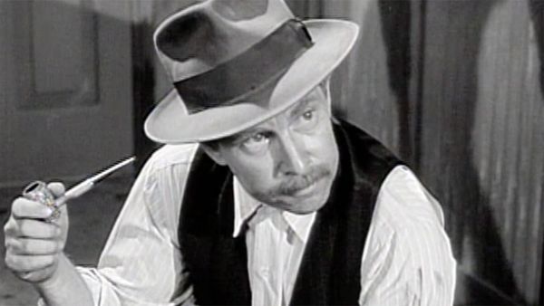 Father Knows Best - The Great Guy