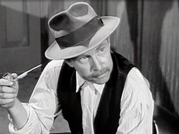 Father Knows Best - The Great Guy