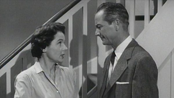 Father Knows Best - Betty's Brother