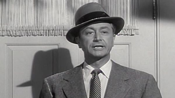 Father Knows Best - Lessons in Civics