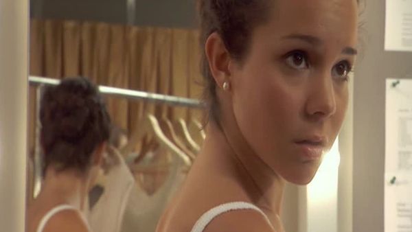 Dance Academy - Learning to Fly, Part 2