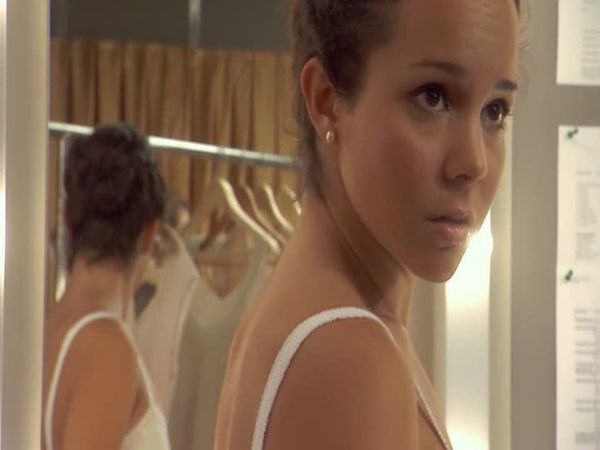 Dance Academy - Learning to Fly, Part 2