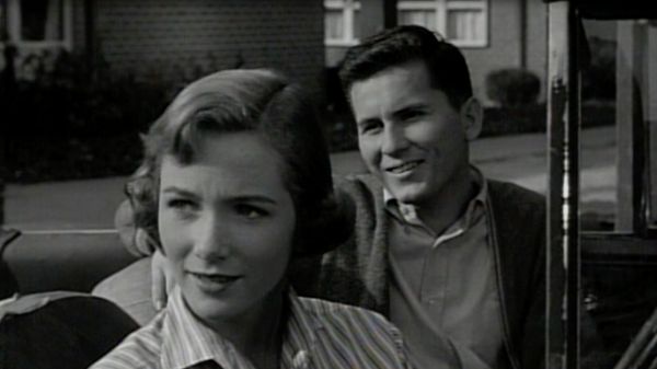 Father Knows Best - Kathy's Big Deception