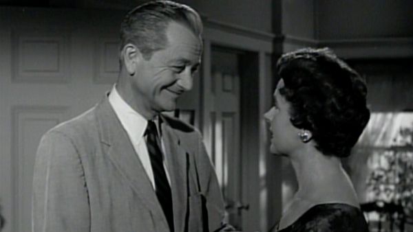 Father Knows Best - Kathy Grows Up