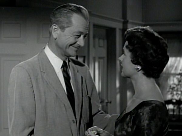 Father Knows Best - Kathy Grows Up