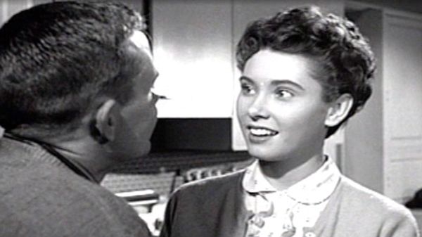 Father Knows Best - Poor Old Dad