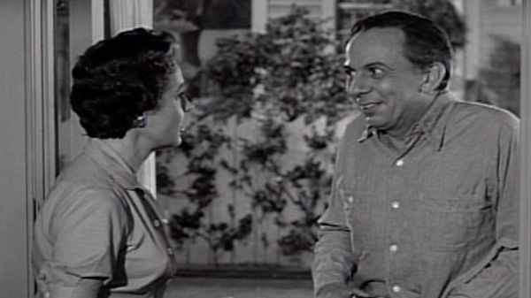 Father Knows Best - Margaret's Other Family