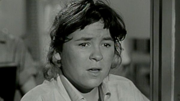 Father Knows Best - Kathy Becomes a Girl