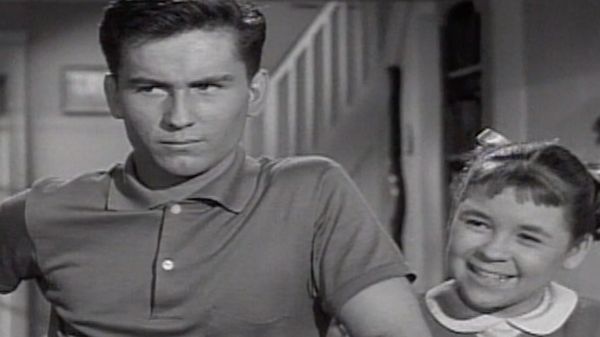 Father Knows Best - Calypso Kid