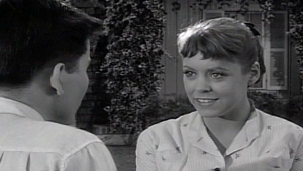 Father Knows Best - Man With A Plan