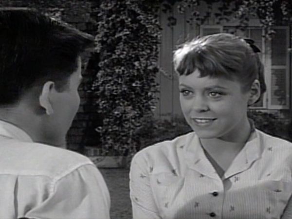Father Knows Best - Man With A Plan