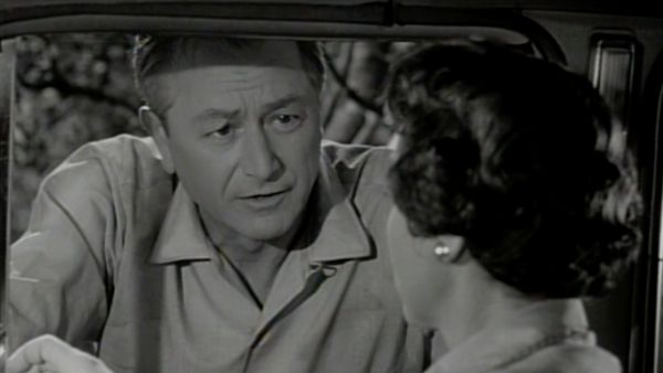 Father Knows Best - A Day in the Country