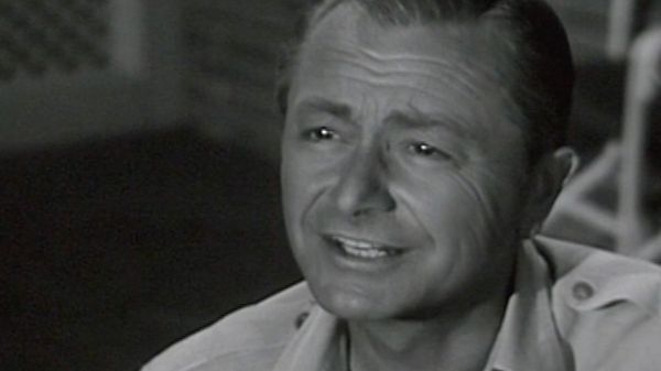 Father Knows Best - The Way Of A Dictator