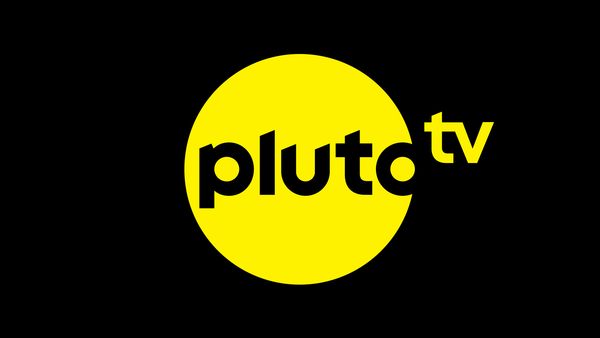 Flipper - Lady And The Dolphin - Part II