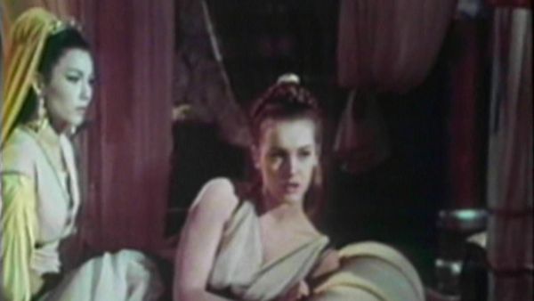 RiffTrax - Sons of Hercules