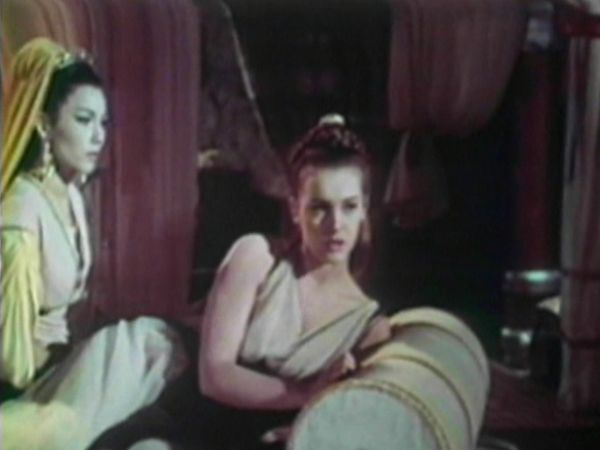 RiffTrax - Sons of Hercules