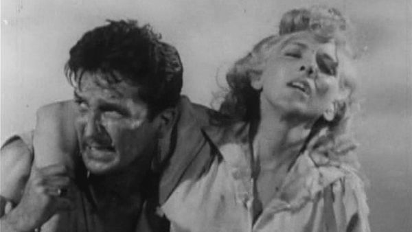 RiffTrax - The Mesa of Lost Women