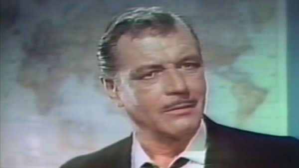 RiffTrax - The Revenge of Dr X