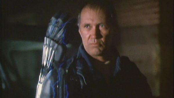 RiffTrax - Future Zone