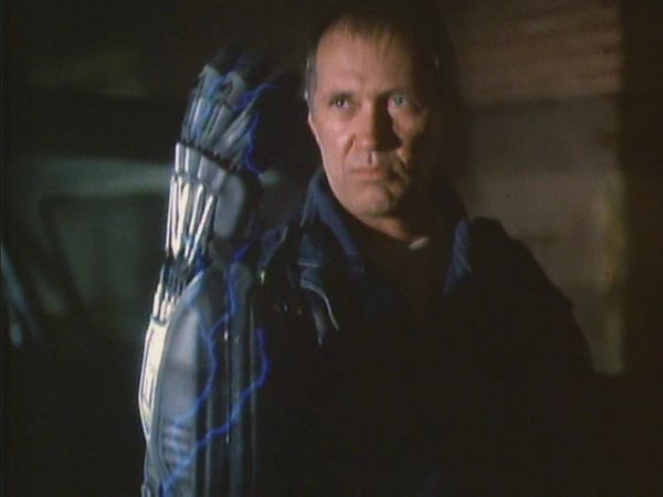 RiffTrax - Future Zone