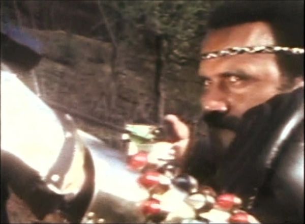 RiffTrax - Warriors of the Wasteland