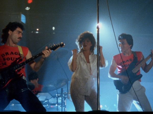 RiffTrax - Miami Connection