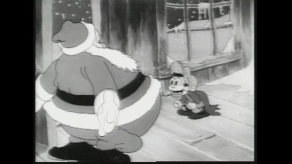 RiffTrax - Christmas with RiffTrax featuring Magic Christmas Tree