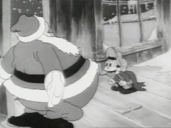 RiffTrax - Christmas with RiffTrax featuring Magic Christmas Tree