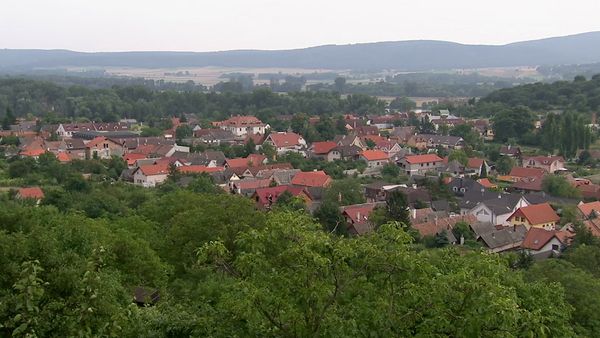 Scenic Routes Around the World - The Iron Curtain - Eastern Europe
