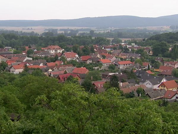 Scenic Routes Around the World - The Iron Curtain - Eastern Europe
