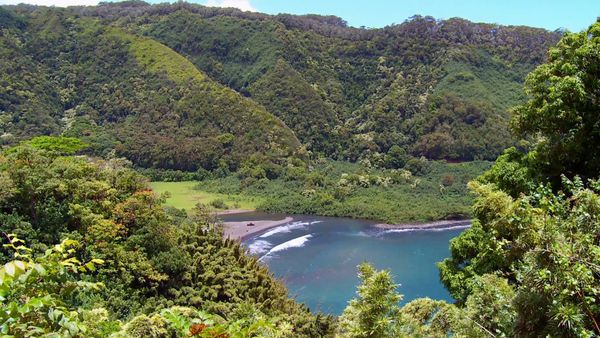 Best Parks Ever - Best Parks to Get Wet and Wild