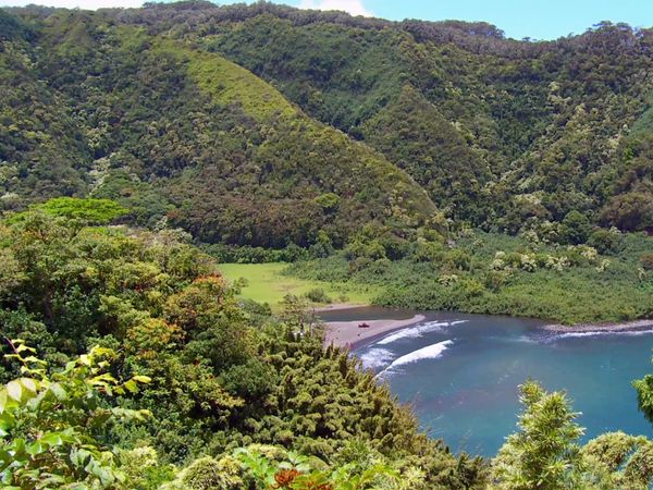 Best Parks Ever - Best Parks to Get Wet and Wild