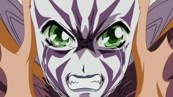 Gaiking - My Son