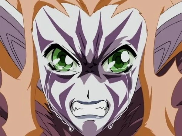 Gaiking - My Son