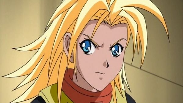 Gaiking - We're the Bad Guys?!