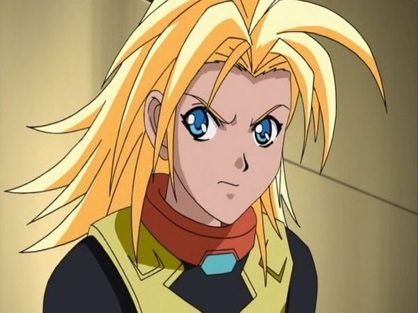 Gaiking - We're the Bad Guys?!