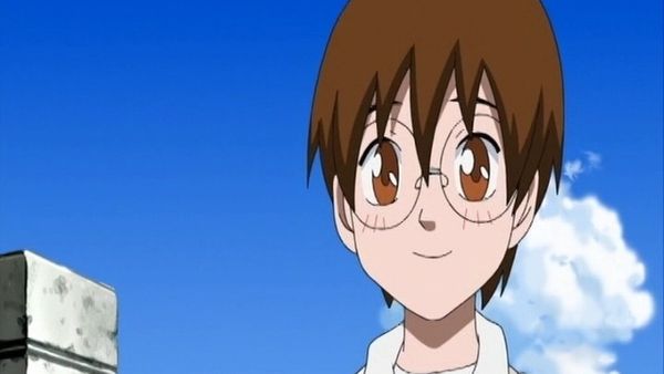 Gaiking - The Arrival of Daiku-Maryu!