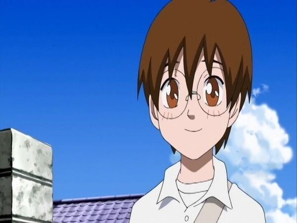 Gaiking - The Arrival of Daiku-Maryu!